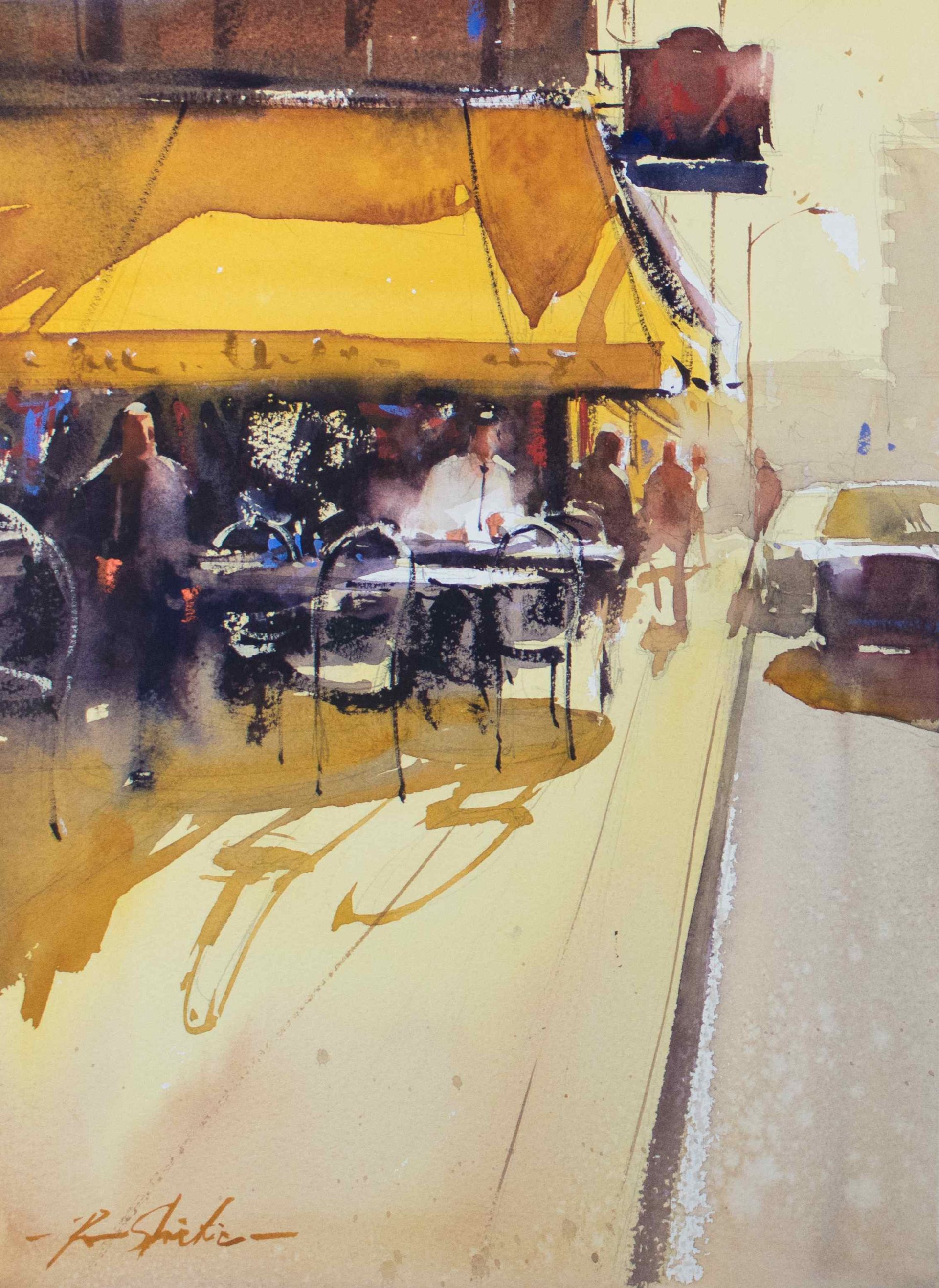 https://americanwatercolor.net/wp-content/uploads/2018/10/sm_TheYellowCafe_14x10_Arches140Block-1920x2635.jpg