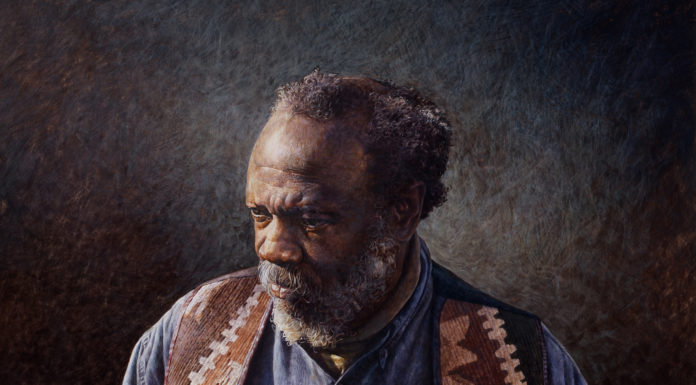 What Do Your Portraits Have to Say?