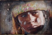 Touring the Human Soul