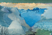 Beyond Impressionism: Hidden Masters of the North