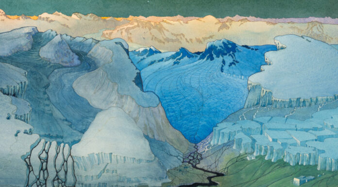 Beyond Impressionism: Hidden Masters of the North